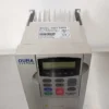 Automation Direct GS3-42P0 AC Drive +W16460045 2HP 0.1-400Hz Dura Pulse 0-480V - Image 5