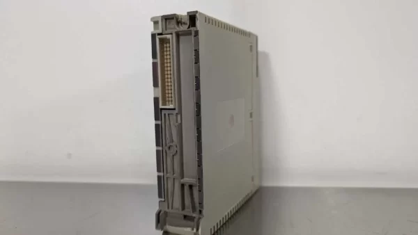 TSXDEY64D2K, Schneider Electric, Discrete Input Module