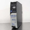 Allen-Bradley 1606-XLE120E Power Supply Ser A 5A