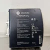 Allen-Bradley 1606-XLE120E Power Supply Ser A 5A