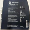 Allen-Bradley 1606-XLE120E Power Supply Ser A 5A