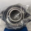SKF FYTB 40 TF 2 Bolt Flange Mount Bearing 40mm ID 49.2mm Wide