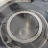 SKF FYTB 40 TF 2 Bolt Flange Mount Bearing 40mm ID 49.2mm Wide