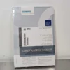 Siemens 6AV2101-0AA04-0AA5 SIMATIC WinCC Comfort V14 SP1 Factory Sealed