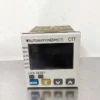 Automation Direct CTT-1C-A120 Timer Counter Rev 3 100-240VAC 100-240VAC