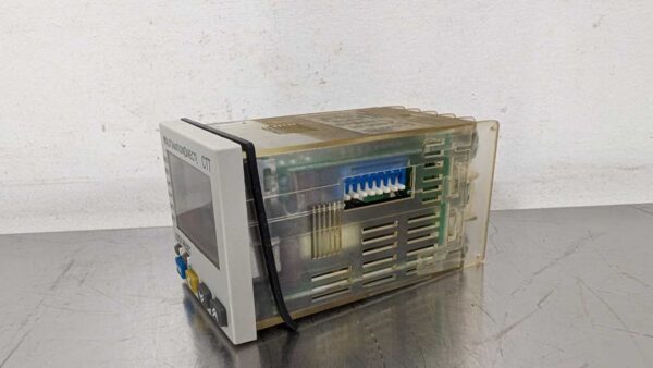 CTT-1C-A120, Automation Direct, Timer Counter 5386 3 Automation Direct CTT 1C A120 1