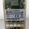 Automation Direct CTT-1C-A120 Timer Counter Rev 3 100-240VAC 100-240VAC