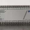 Allen-Bradley 1761-L32BWA PLC Controller MicroLogix 1000 Ser E FRM 1.0 32 Point