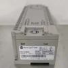 Allen-Bradley 1761-L32BWA PLC Controller MicroLogix 1000 Ser E FRM 1.0 32 Point