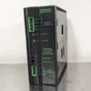 Murr Elektronik 85303 Power Supply Eco-Rail 5-100-240/24