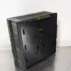 Murr Elektronik 85303 Power Supply Eco-Rail 5-100-240/24