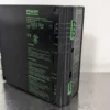 Murr Elektronik 85303 Power Supply Eco-Rail 5-100-240/24