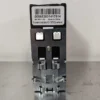 Murr Elektronik 85303 Power Supply Eco-Rail 5-100-240/24
