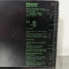 Murr Elektronik 85303 Power Supply Eco-Rail 5-100-240/24