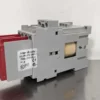 Allen-Bradley 700S-CF530ZJC Safety Relay Ser A 24VDC