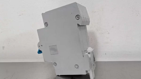 CNS 14985-1, Shihlin Electric, Miniature Circuit Breaker, IEC 60947-2