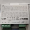 CSIM CSD208 2 Phase Step Driver 24VDC ~ 70VDC