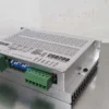 CSIM CSD208 2 Phase Step Driver 24VDC ~ 70VDC - Image 2