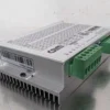 CSIM CSD208 2 Phase Step Driver 24VDC ~ 70VDC - Image 3