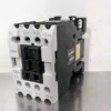 Teco CU-11 Contactor 200/208/240/480/600VAC 1NO