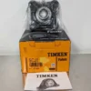 Timken SCJ1 4 Bolt Flange Mount Bearing 1" ID Fafnir