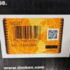 Timken SCJT1 2 Bolt Flange Mount Bearing 1" ID Fafnir