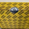 Atlas Copco 4220 1007 10 Machine Cable L135