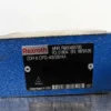 Rexroth R900483785 Pressure Reducing Valve ZDR 6 DP2-43/25YM