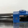 Rexroth R900472020 Pressure Reducing Valve DR 6 DP2-53/150YM