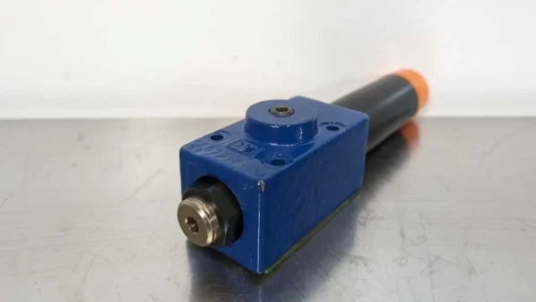 R900472020, Rexroth, Pressure Reducing Valve, DR 6 DP2-53/150YM