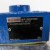 Rexroth R900472020 Pressure Reducing Valve DR 6 DP2-53/150YM