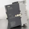 ABB A110W-30 Welding Isolation Contactor Size 3 3 POLE