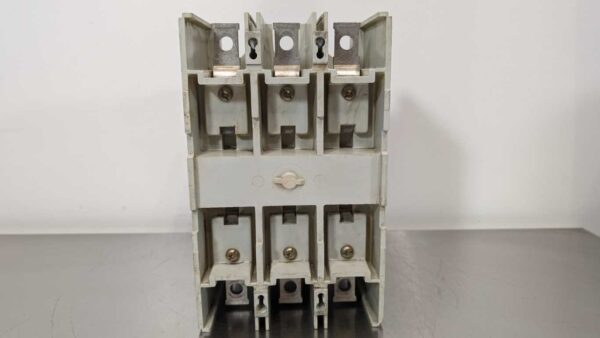 A300W-30, ABB, Welding Isolation Contactor 5414 4 ABB A300W 30 1