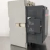 ABB A300W-30 Welding Isolation Contactor 400A 600VAC 3 POLE