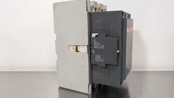 A300W-30, ABB, Welding Isolation Contactor 5414 5 ABB A300W 30 1