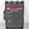 ABB A300W-30 Welding Isolation Contactor 400A 600VAC 3 POLE