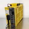 Fanuc A06B-6132-H002 Servo Amplifier BiSV 240V 6.8A