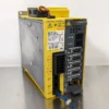 Fanuc A06B-6132-H002 Servo Amplifier BiSV 240V 6.8A