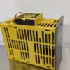 Fanuc A06B-6132-H002 Servo Amplifier BiSV 240V 6.8A