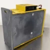 Fanuc A06B-6132-H002 Servo Amplifier BiSV 240V 6.8A