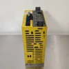 Fanuc A06B-6132-H002 Servo Amplifier BiSV 240V 6.8A