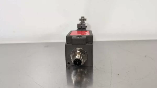 NZ2HS-511SVM5, Euchner, Limit Switch, 090867