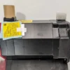 Fanuc A06B-0238-B605#S000 AC Servo Motor 3000 RPM Pulsecoder A860-2010-T341