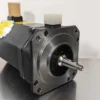 Fanuc A06B-0238-B605#S000 AC Servo Motor 3000 RPM Pulsecoder A860-2010-T341 - Image 2