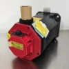 Fanuc A06B-0238-B605#S000 AC Servo Motor 3000 RPM Pulsecoder A860-2010-T341 - Image 3