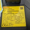Fanuc A06B-0238-B605#S000 AC Servo Motor 3000 RPM Pulsecoder A860-2010-T341 - Image 8