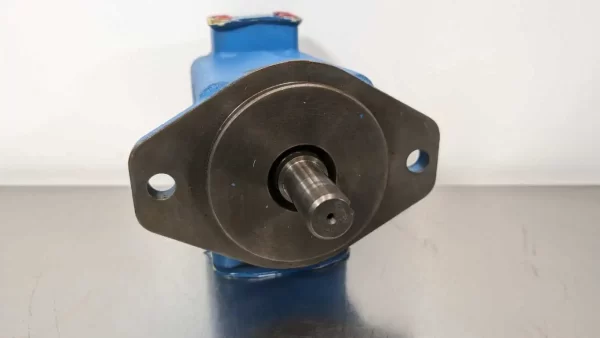 20V12A 1A22R, Vickers, Hydaulic Vane Pump