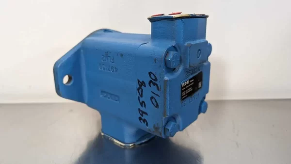 20V12A 1A22R, Vickers, Hydaulic Vane Pump