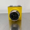 Banner SM2A912DQD Retro-reflective Sensor 26570 Valu-Beam