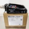 Pepperl+Fuchs U-P3-R4-V15 Base for Read/Write Station 126128 RS 485 Plug-in Connection